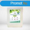 Ablaktisztt cseppmentes 5 liter Cleanne