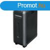 Iratmegsemmist, 16lap, csk vgs 5,8mm, Fellowes Powersh