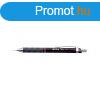 Nyomsirn 1,0mm, bord test, Rotring Tikky