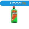Zsroldszer 1 liter Brigciol D3