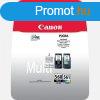 Canon PG-560 + CL-561 Multipack tintapatron