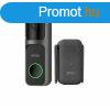 IMOU Doorbell 2S Kit