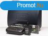 Brother PT-D210VP Cmkenyomtat Black