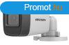 Hikvision DS-2CE16H0T-ITFS (2.8mm)
