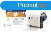 Brother DK-11202 elvgott ntapads cmke 300db/tekercs 62m