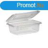 Salts tl egybefedeles 500 ml 100 db/csomag