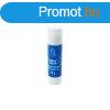 Ragasztstift 9g. Bluering