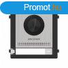 Hikvision DS-KD8003-IME1/S (B)