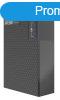 Uniview UNV-Link Connect Box - Uniview teszter