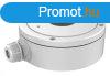 Hikvision DS-1280ZJ-DM22 Junction Box for Dome Camera