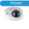 Dahua HAC-HDBW2241F-A-0280B