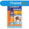 Ceys kontaktragaszt 30ml