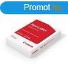 Msolpapr A3, 80g, Canon Red Label 500v/csomag,