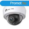 TP-Link VIGI C230I (2.8mm) 3MP IR Dome Network Camera