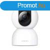 Xiaomi Smart Camera C400