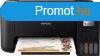 Epson EcoTank L3230 Tintasugaras Nyomtat/Msol/Scanner