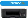 Brother DCP-T420W Wireless Tintasugaras Nyomtat/Msol/Scan