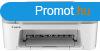 Canon TS3451 PIXMA Wireless Tintasugaras Nyomtat/Msol/Sca