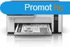 Epson EcoTank M2120 Wireless Tintasugaras Nyomtat/Msol/Sc