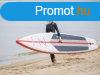 Xtreme HESTIA Racing Stand up paddle board ISUP 