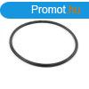 O RING 6" TWIST-N-SEAL