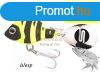Spro-Gamakatsu Asp Uv 7G (4341-507) Wasp