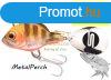 Spro-Gamakatsu Asp Uv 7G (4341-707) Metalperch