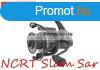 Ryobi Ncrt Slam Slar 3000 Elsfkes Ors (20115-300)