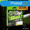 Berkley Sick Braid Moss Green Fonott Zsinr 150M 0,23Mm 23,6