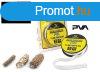 Carp Spirit Pva Tube Refill 30Mm 5M Pva Utntlt (Acs010060
