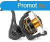 Korum Infernos SL Gold 4000 - elsfkes ors (K0340024)
