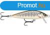Rapala CDE35 Countdown Elite 3,5cm 4g wobbler - GDBT
