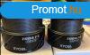 ptdob - Ryobi Tubertini Toda Fx 4500 Match orshoz (98895XX