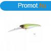 Shimano Bantam Pavlo Shad 59mm 6g - T02 Matte Ayu (59VZM306T