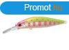 Shimano Cardiff Flgel Monster 70F 70mm 7,8g T03 Sakura (59V