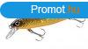 Shimano Lure Cardiff Stream Flat 50HS 50mm 4.5g 009 Black Go