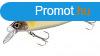 Shimano Lure Cardiff Stream Flat 65S 65mm 6.3g 008 Pearl Ayu