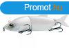 Lure Yasei Soul Swim SS Suspending 230mm 110g 0m-1,5m Pearl 