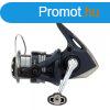 Shimano Catana 1000 FE elsfkes ors (CAT1000FE)