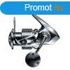 Shimano Stella C5000 XG FK elsfkes ors (STLC5000XGFK)