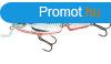 Salmo Frisky Shallow Runner - 7cm 7g wobbler - FR7SR (84347-