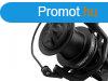 ptdob - Delphin mly alumnium dob Darx 12T orshoz (101003