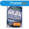 Korda Solidz Slow Melt PVA Bag System Small lassan oldd PV