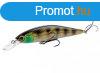 Shimano Yasei Trigger Twitch D-SP 90mm 13g 1,5-3m Perch (LUY