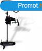 Rhino Outboard Trolling Motor DX 55lb csnakmotor (9927055)
