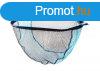 Mertfej - By Dme Team Feeder mertfej 60x50cm 7mm (4264-