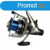 By Dme Team Feeder Big River Lcs 6000 4,6:1 (2528-560) nyel