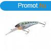 Shimano Bantam Worldcrank Ar-C Flash Boost 73mm 17g - 005 Ky