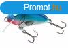Salmo Tiny Floating IT3F 3cm 2g wobbler (84503-143) Holograp