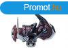Daiwa Ballistic MQ LT 2500D 5,2:1 8BB prmium perget ors (